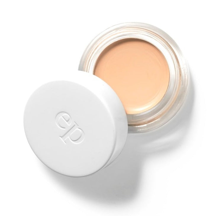 Best Arnica Concealer for Dark Circles & Blemishes - Natural Coverage Makeup - Perfect for Daily Use & Special Occasions