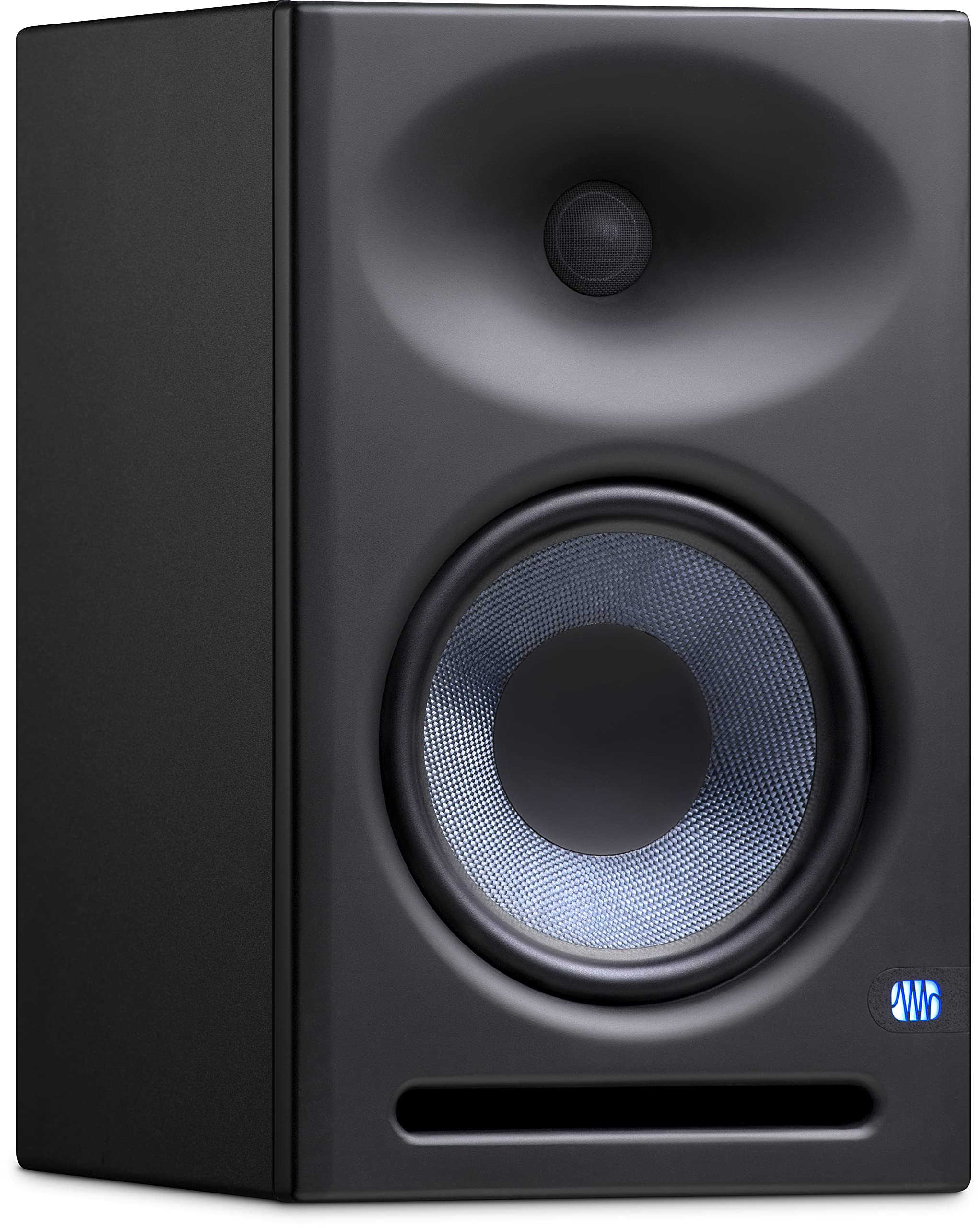 PreSonus Eris E8 XT 8