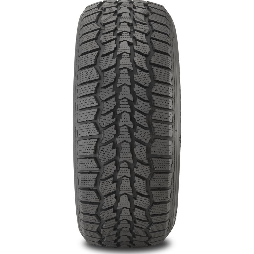 Hercules Avalanche RT 205/60R16 92T All-Season Touring Tire - BSW Black Sidewall (1 Tire) for Sedans, Coupes & Minivans - Smooth Ride & All-Weather Traction