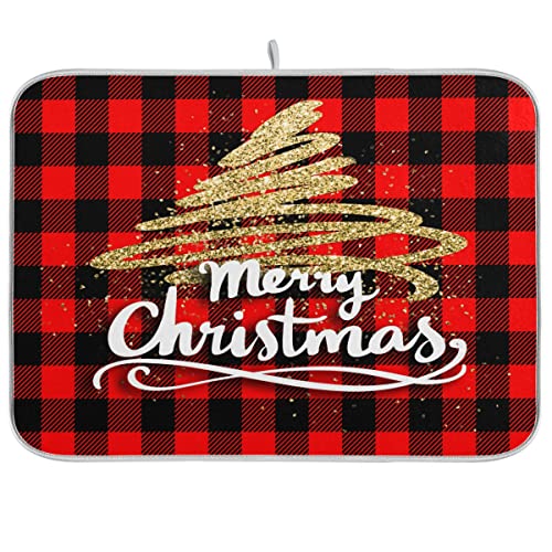 Christmas#2