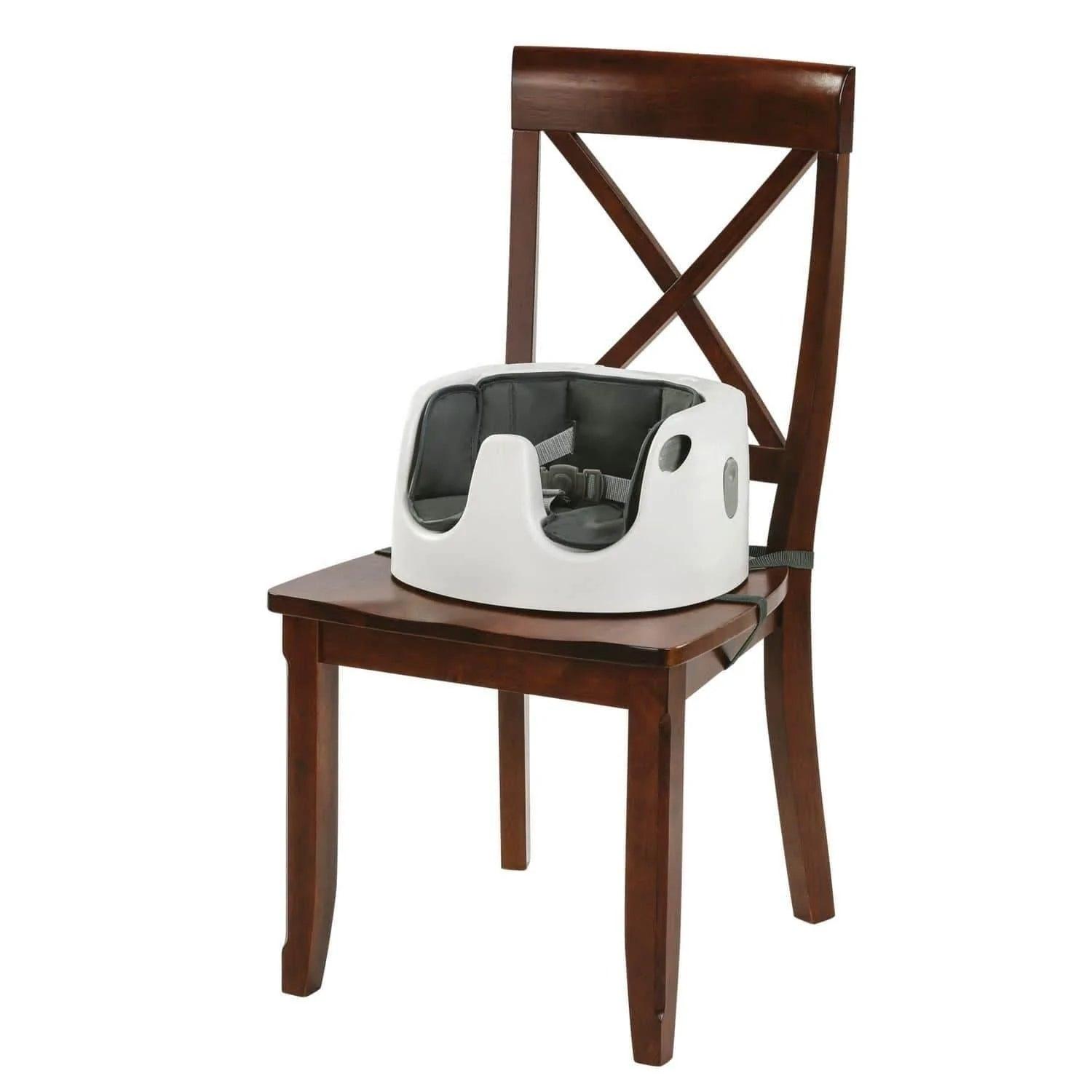 Graco Floor 2 Table™ 7-in-1 Convertible High Chair - Adjustable Baby Feeding Seat for Infants & Toddlers - Perfect for Dining, Snacking & Playtime at Home or Restaurant