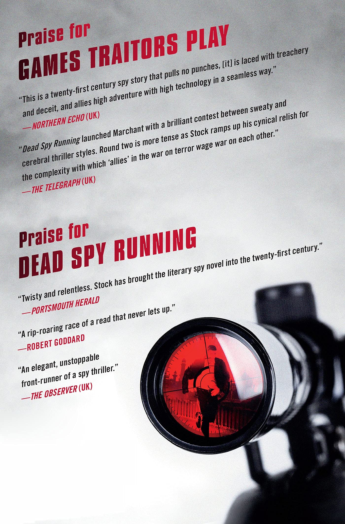Games Traitors Play: A Daniel Marchant Thriller - Espionage, Betrayal, and High-Stakes Action for Fans of Spy Novels and Political Intrigue