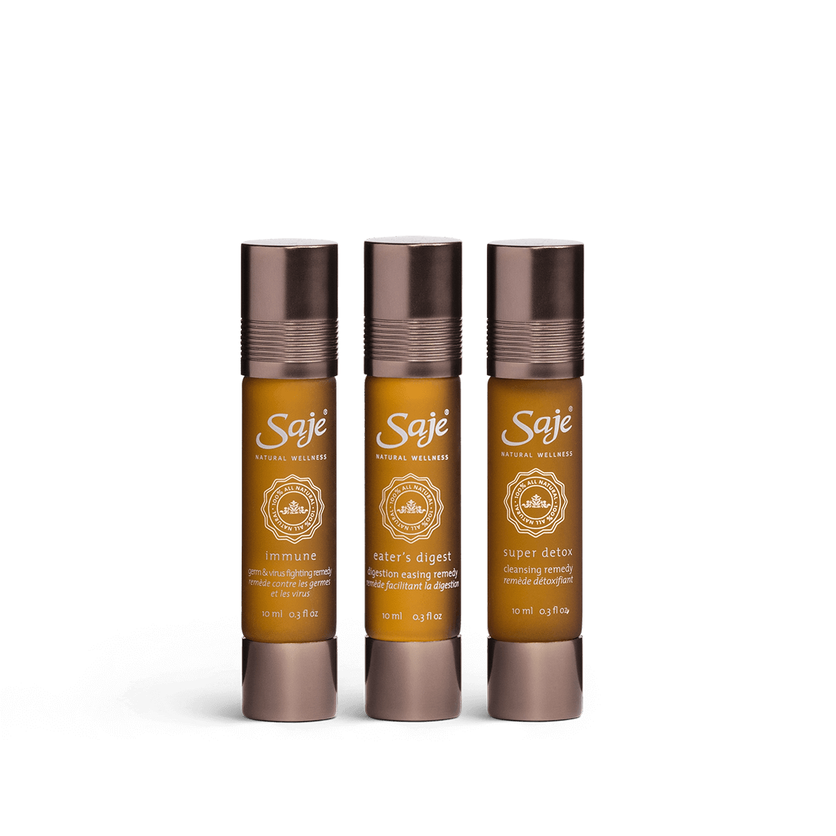 Good Health & Well Being - Premium Wellness Products for a Balanced Lifestyle | Boost Immunity, Reduce Stress & Enhance Daily Wellness