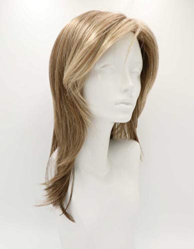 Cappuccino Mist