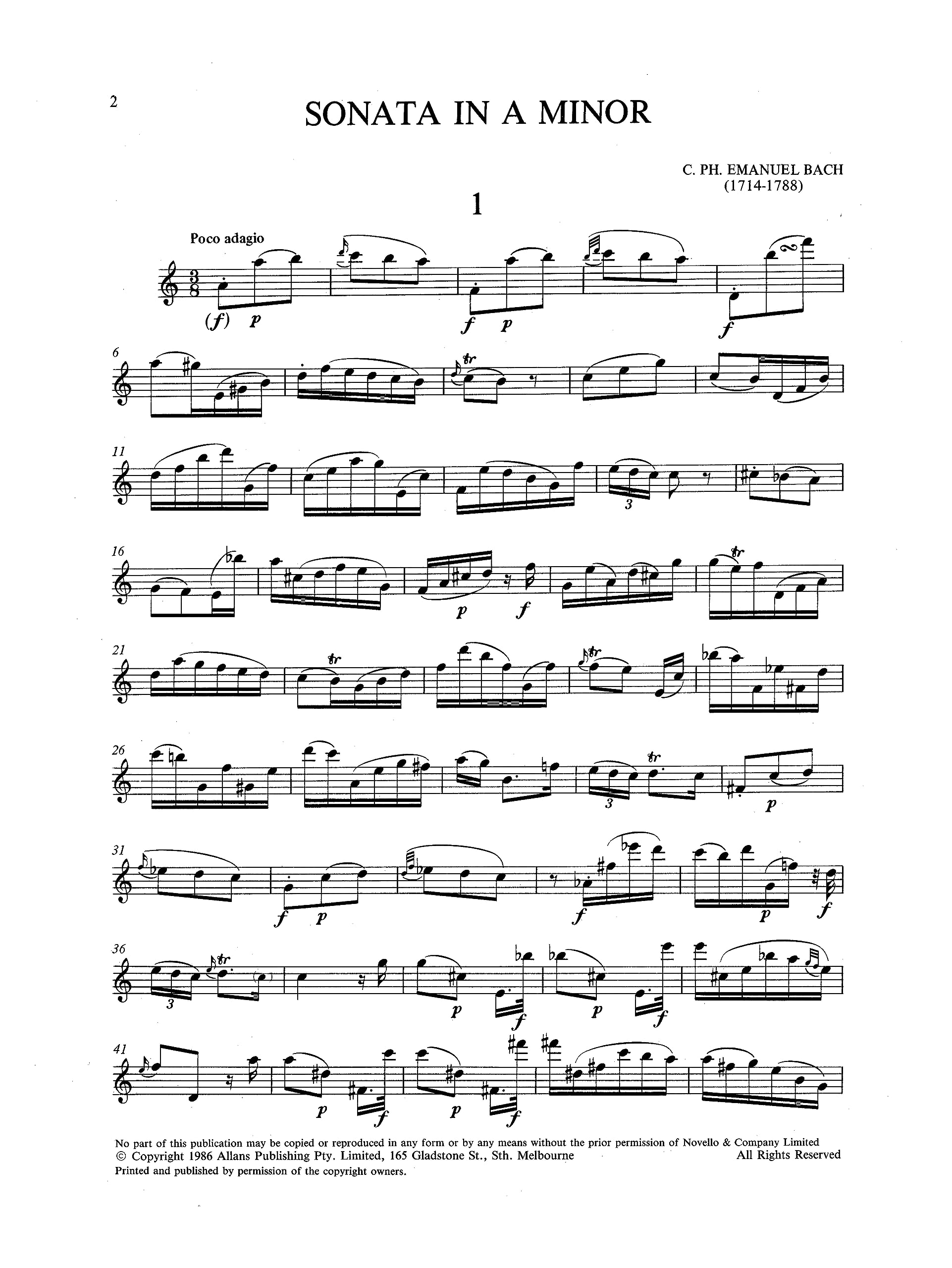 Wye: Solo Flute Music for Meditation, Relaxation & Practice | Perfect for Musicians, Yoga & Study Sessions