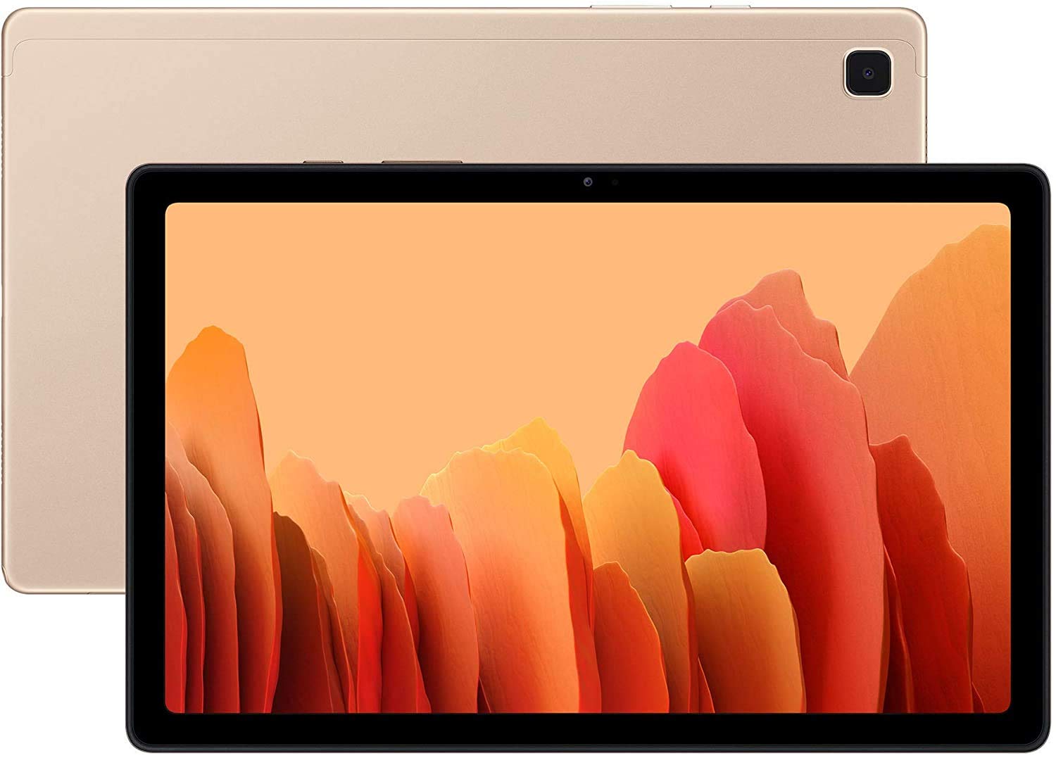 Samsung Galaxy Tab A7 10.4