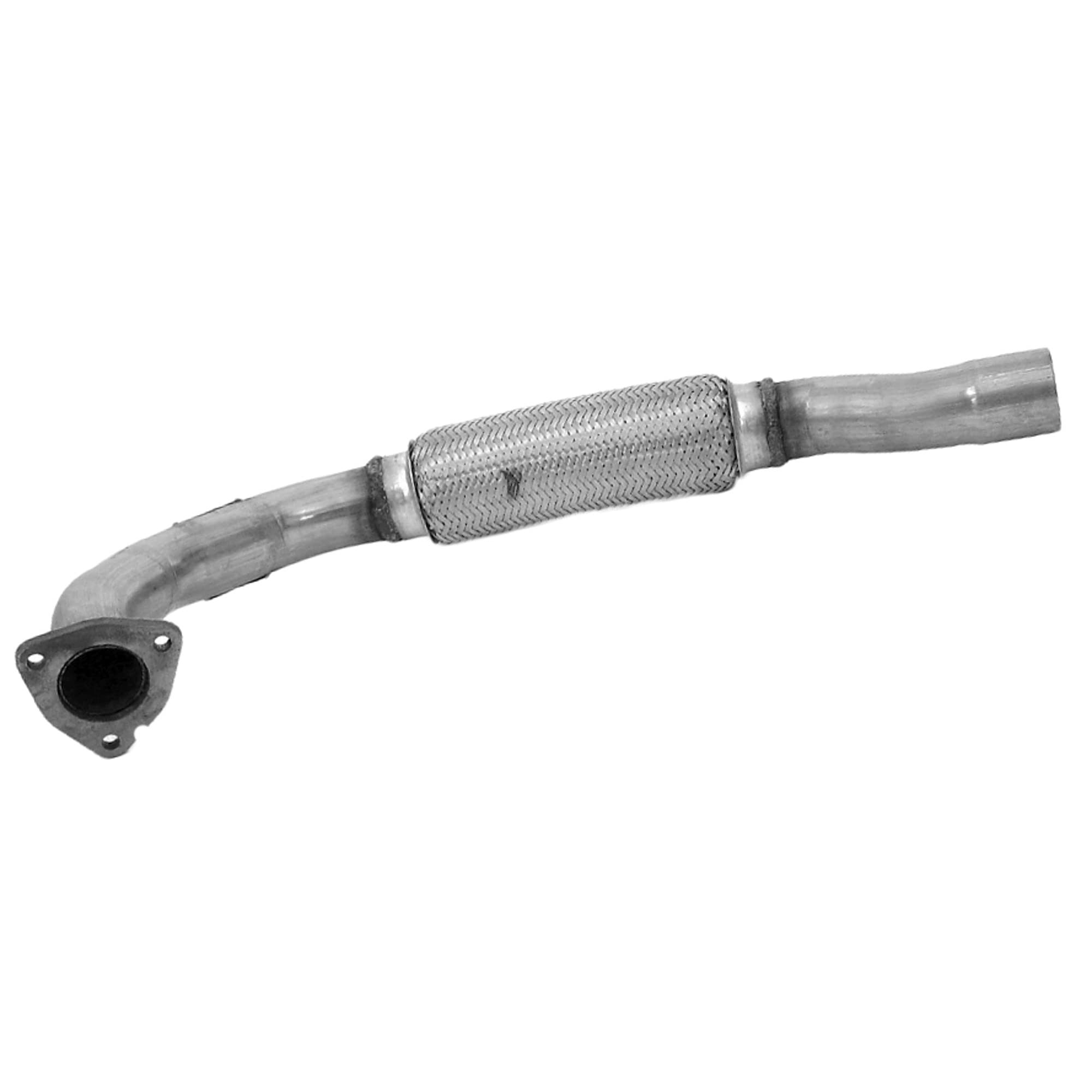 Walker 53325 Exhaust Pipe 2.125