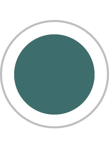Moss Green