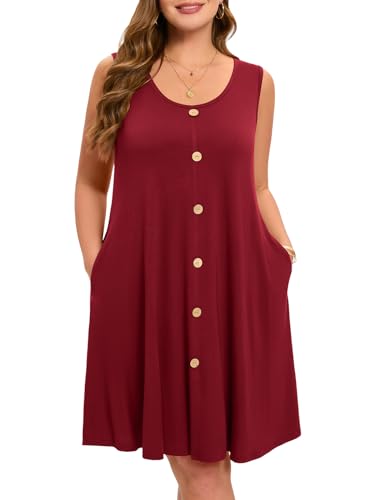 Winered