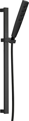 Matte Black