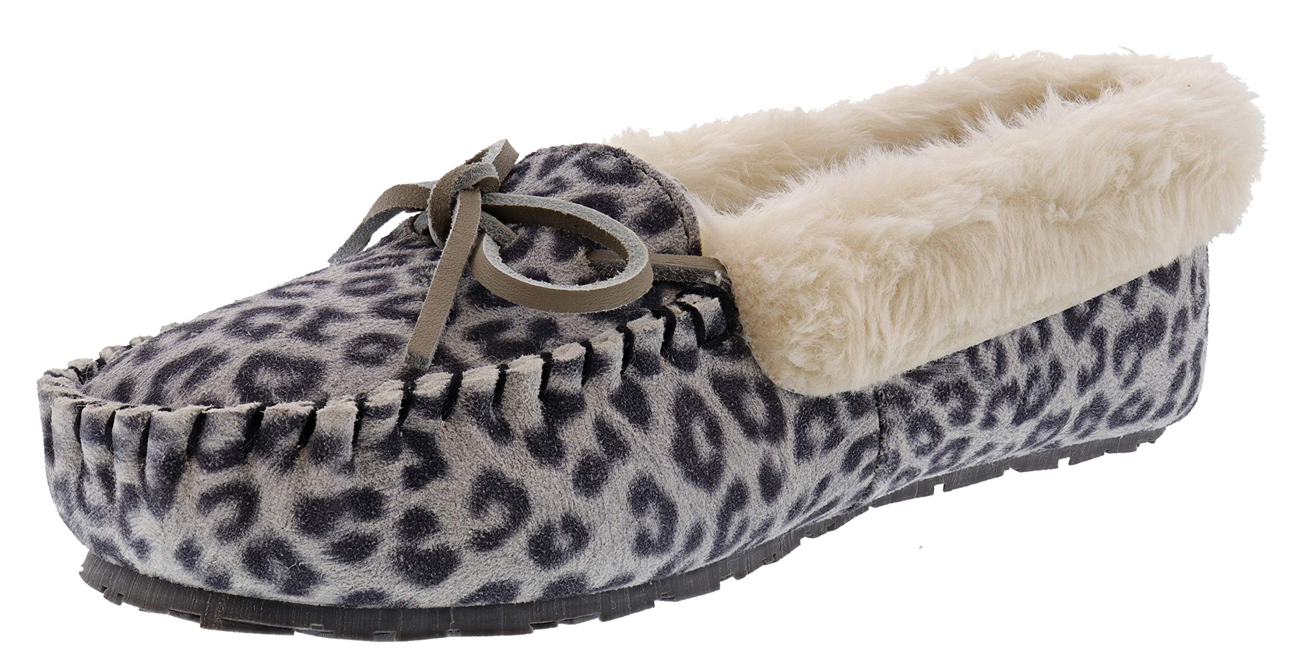 Clarks Women's Dolly Comfort Slip-On Loafers - Lightweight Casual Shoes for Work, Travel & Everyday Wear