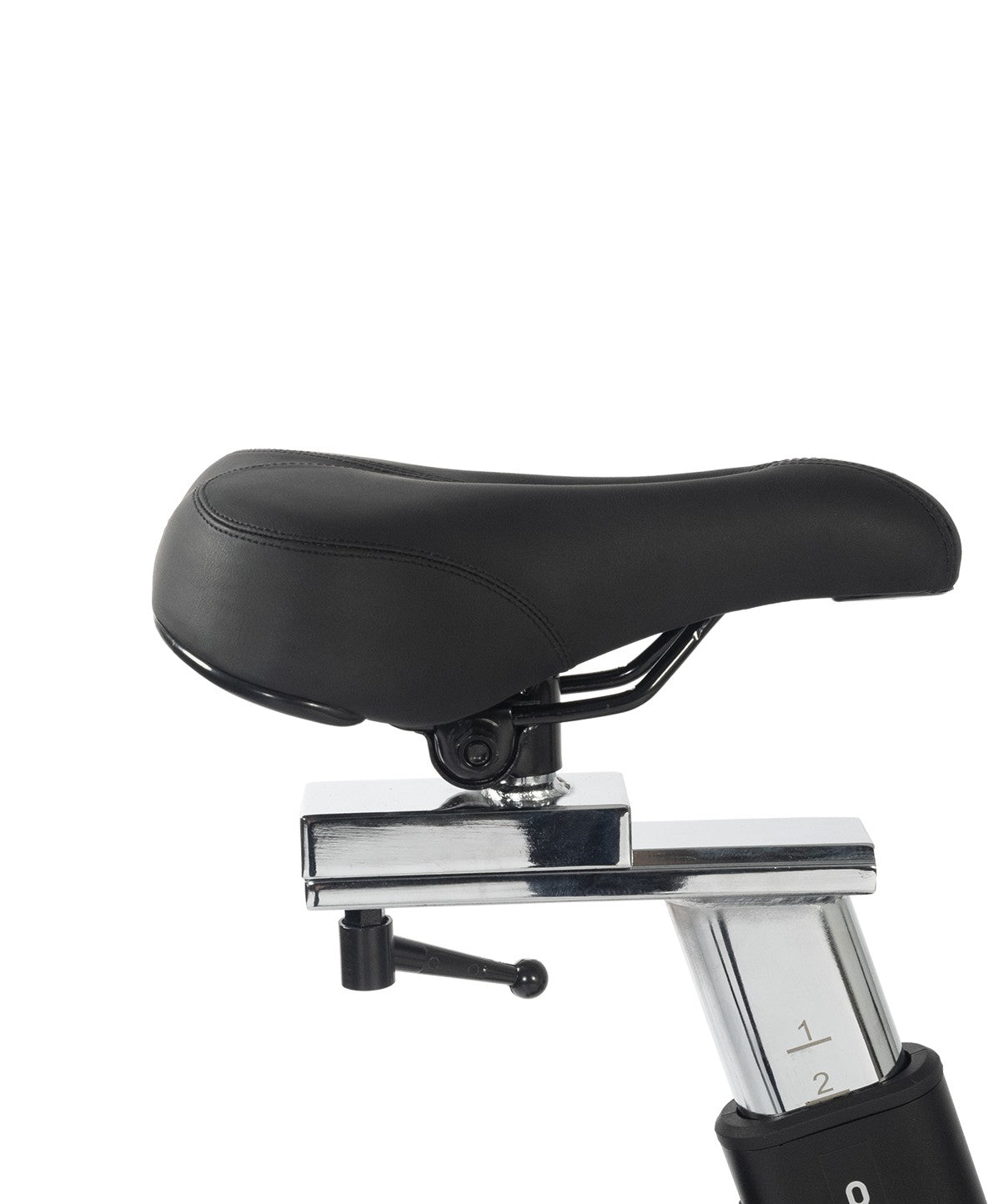 Orbit OSP610 Apex II Indoor Cycling Bike - Premium Home Exercise Bike for Cardio & Strength Training - Perfect for Home Gym, Spin Classes & Weight Loss Workouts
