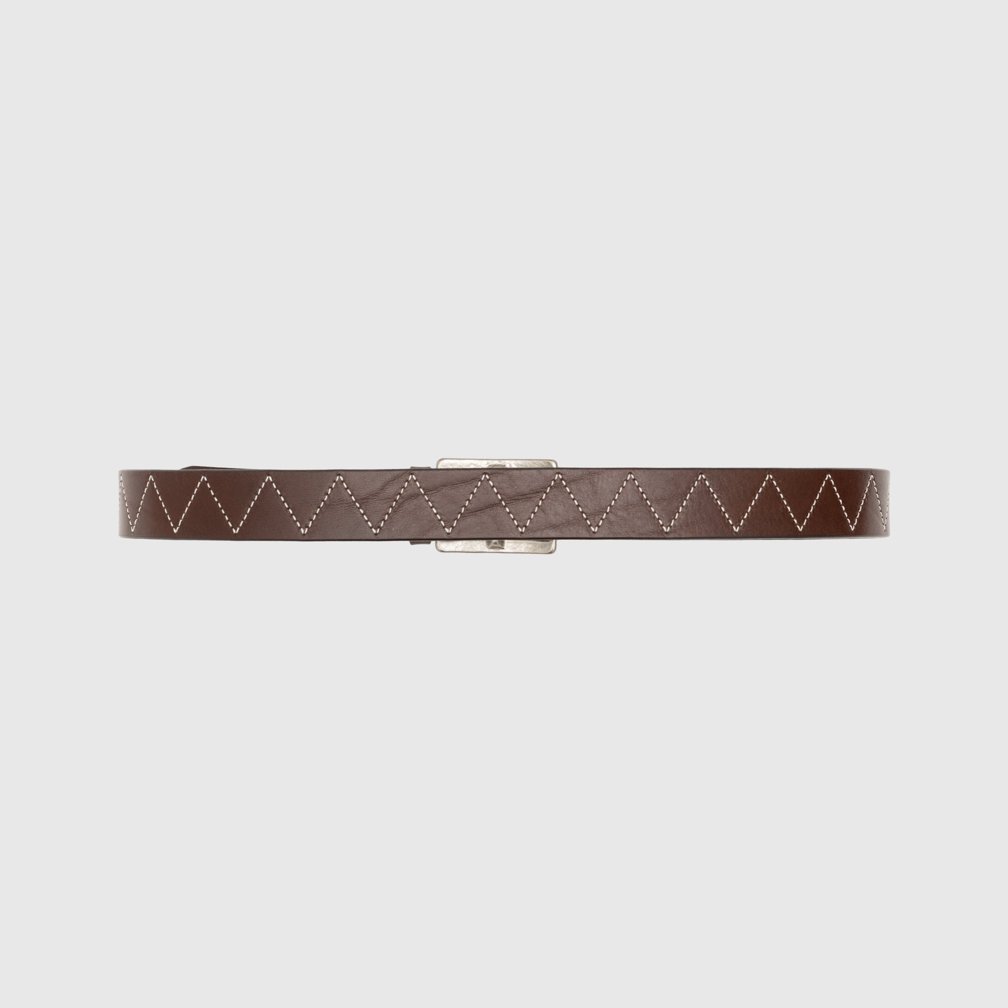 Genuine Leather Wide Belt for Women & Men - Adjustable Fashion Belt for Jeans, Dresses & Pants | Perfect for Casual, Office & Formal Outfits