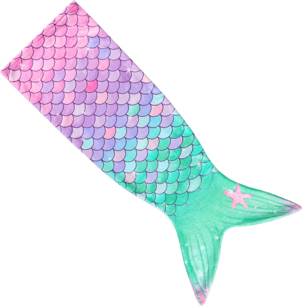 Pink & Green