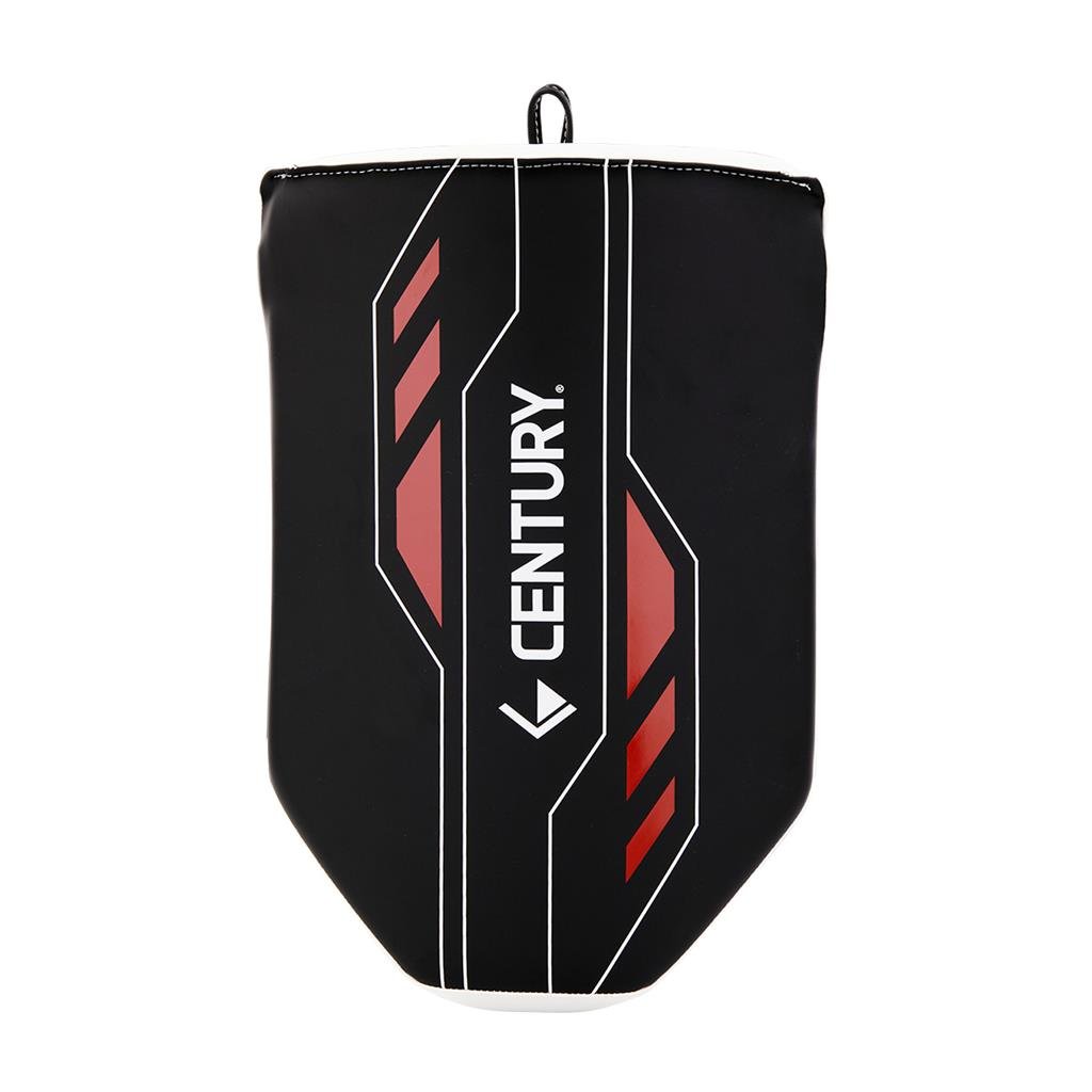 Brave Forearm Shield - Durable Protective Gear for MMA, Martial Arts & Self Defense Training | Perfect for Sparring, Combat Sports & Safety Practice