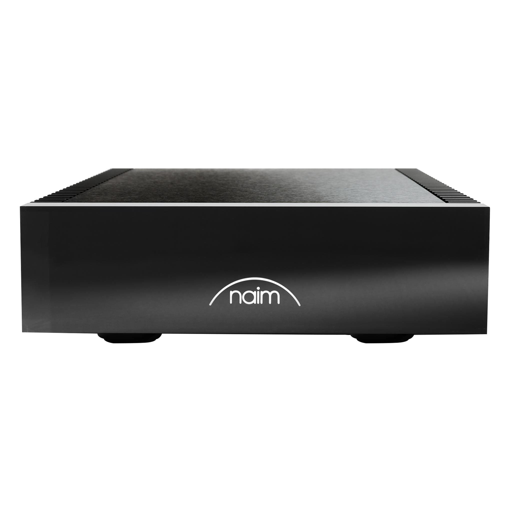 Naim NVC TT MM/MC Phono Preamplifier - High-End Turntable Preamp for Vinyl Records | Perfect for Home Audio Systems & Music Enthusiasts