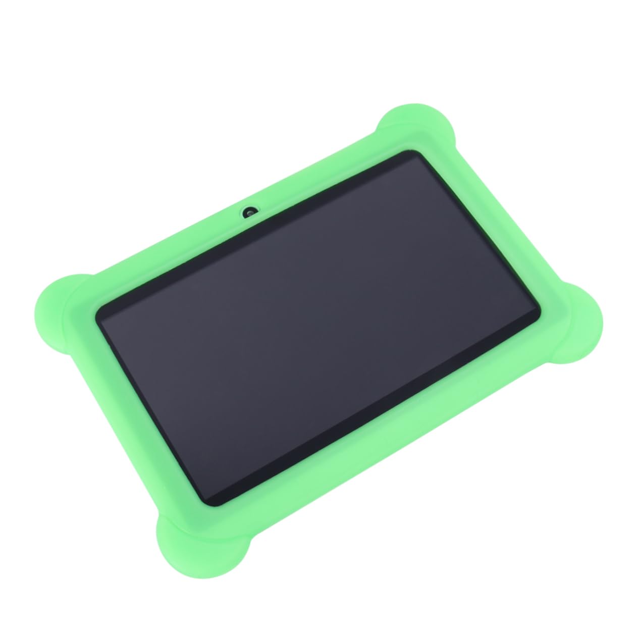 OSALADI 3-Piece Kids Tablet Set - Educational WiFi Learning Pad for Children with Parental Controls | Perfect for Homeschooling, Travel & Early Learning
