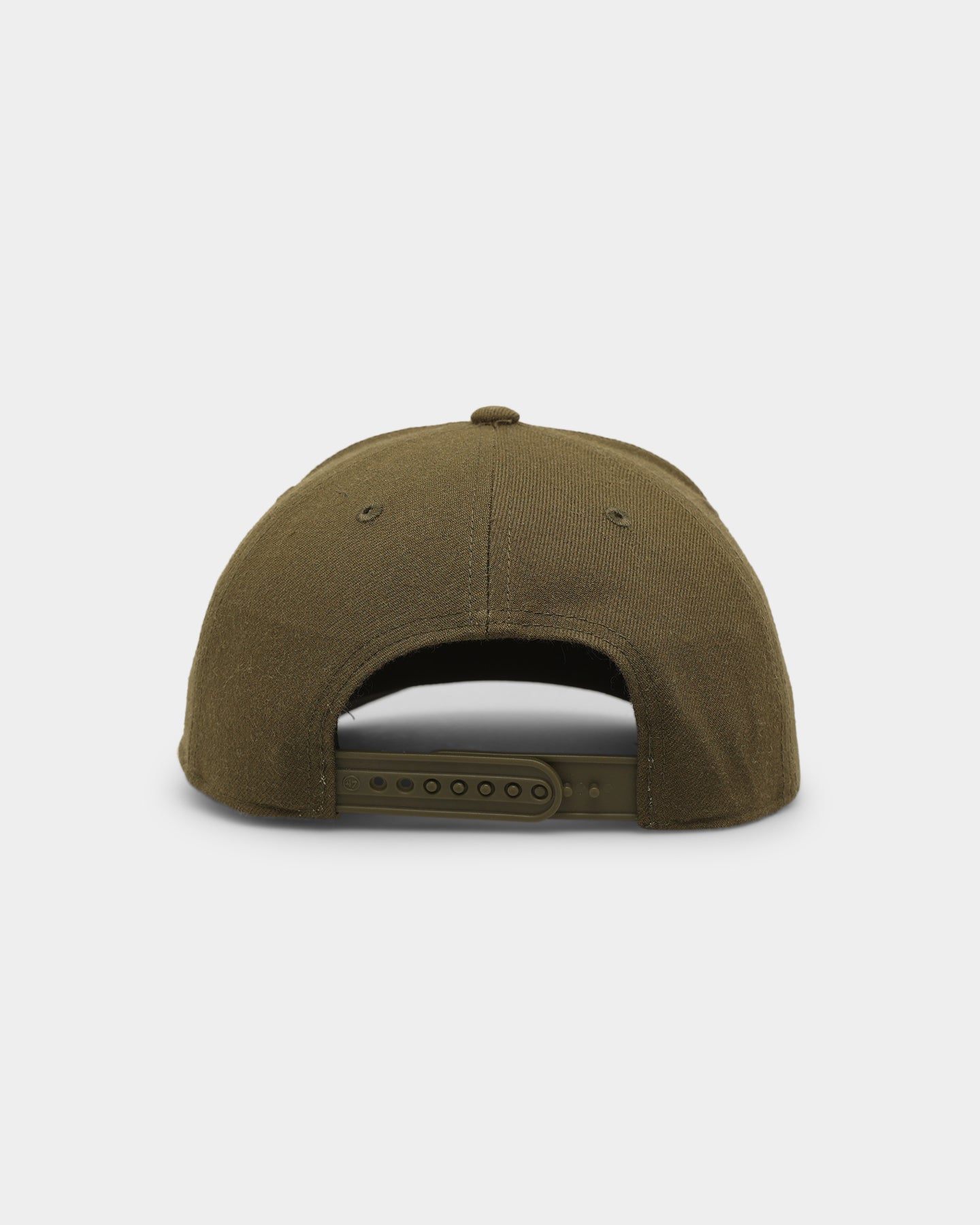 Los Angeles Dodgers '47 MVP DT Snapback Hat - Sandalwood Replica Adjustable Baseball Cap for Men & Women - Perfect for Games, Fan Gear & Streetwear Fashion