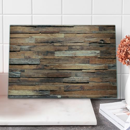 Cinnamon Umber