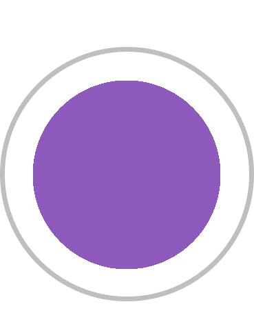 Royal Lilac