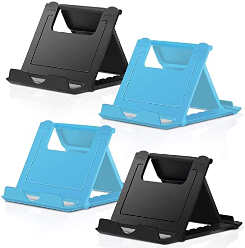 06. 2Black+2Blue