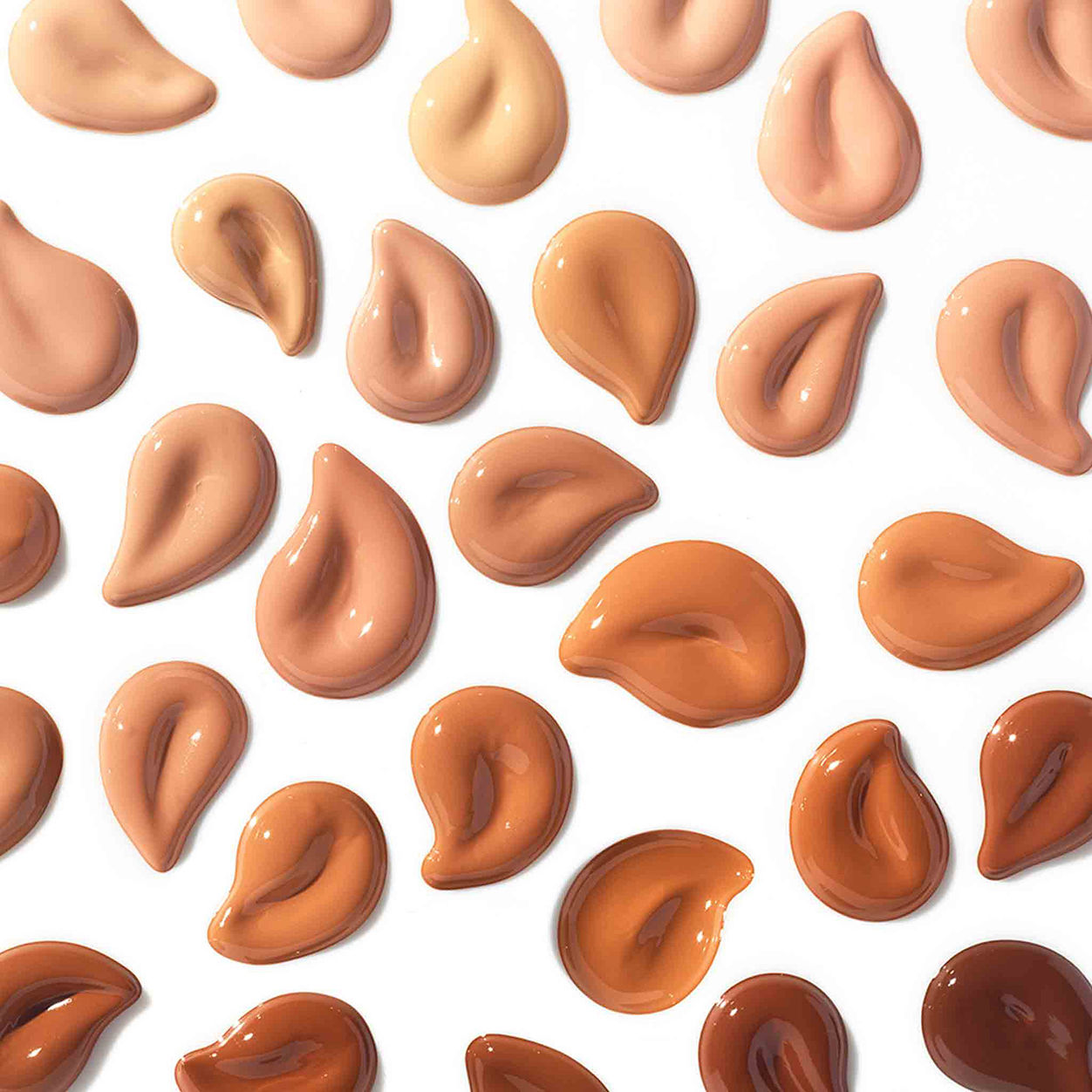 Even Better Makeup with Broad Spectrum SPF 15 - Lightweight Foundation for Daily Sun Protection & Flawless Coverage | Perfect for Work, Date Night & Outdoor Activities