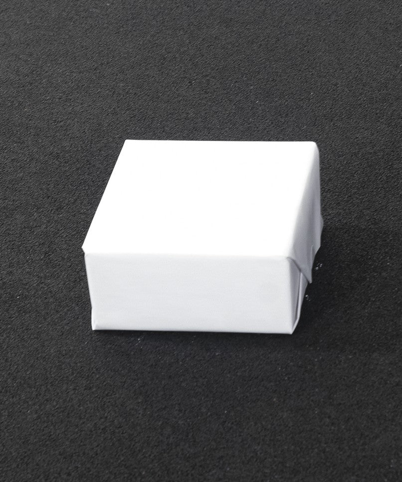 Premium Gym Chalk Block for Weightlifting & Rock Climbing - Non-Slip Grip Enhancer for CrossFit, Powerlifting & Gymnastics - Ideal for Home Gym & Training Sessions