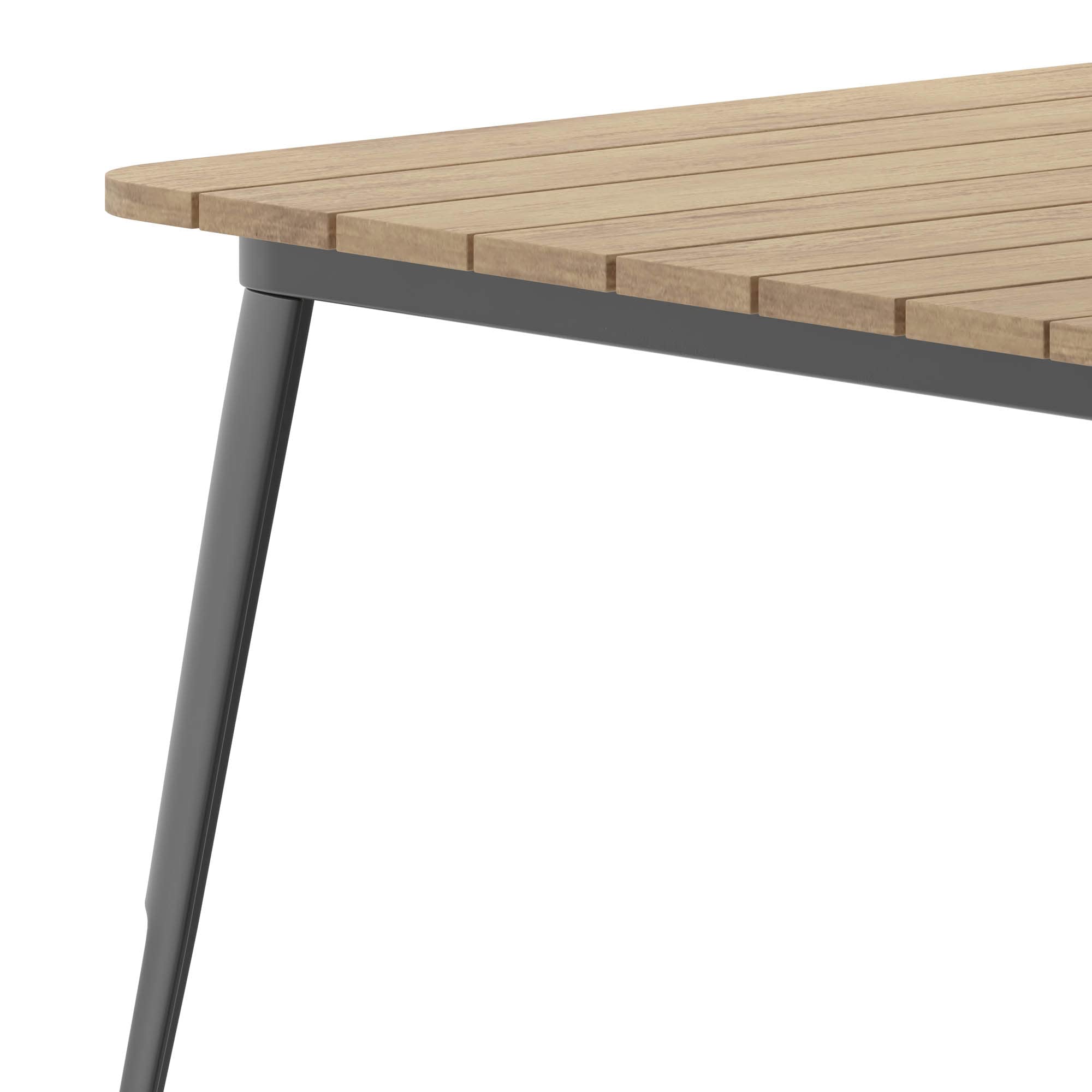 Flash Furniture Declan 36