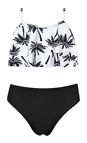 Coconut Black