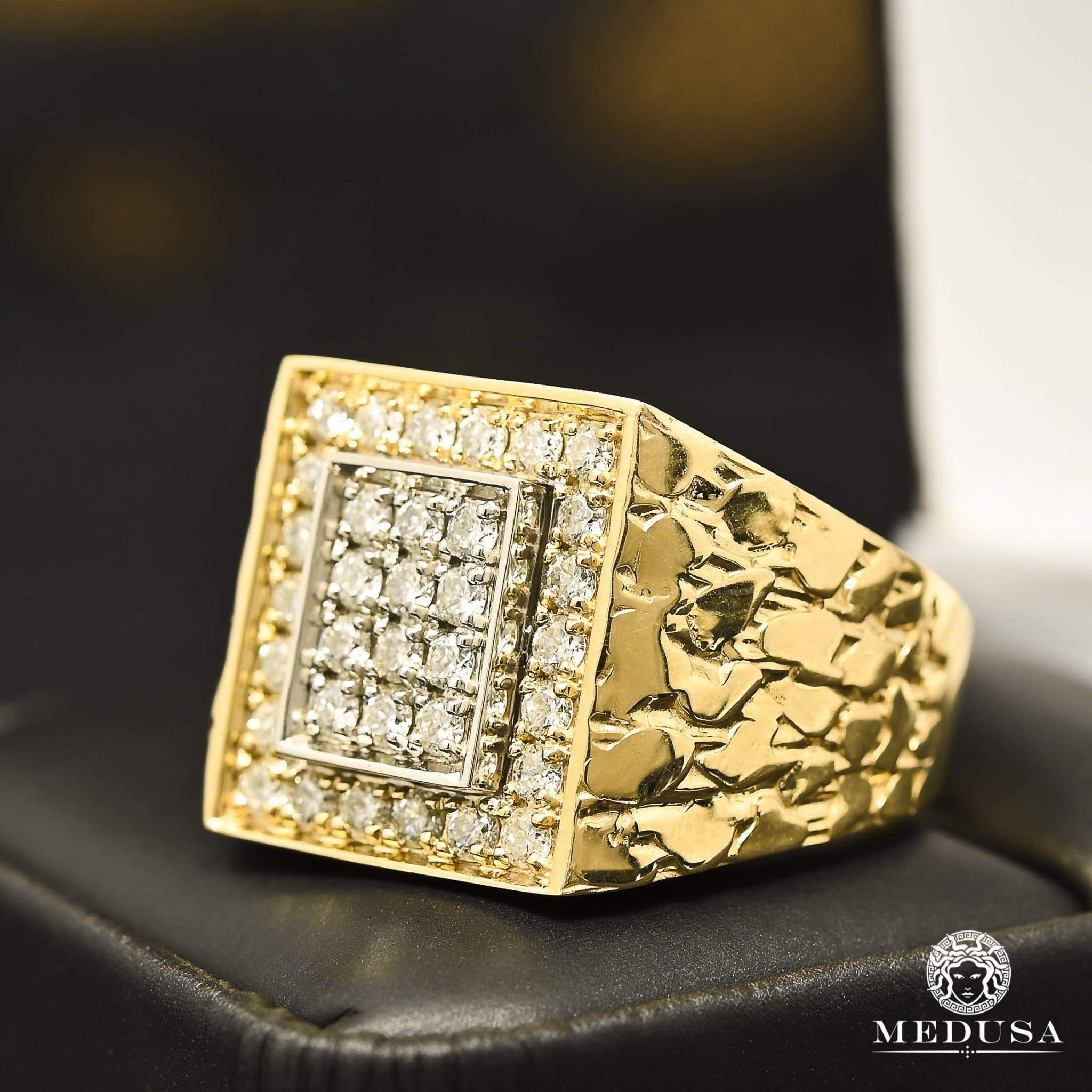 Nugget D1 Diamond - Premium Quality Diamond for Jewelry Making, Engagement Rings & Luxury Gifts | Perfect for Custom Designs, Wedding Bands & Special Occasions