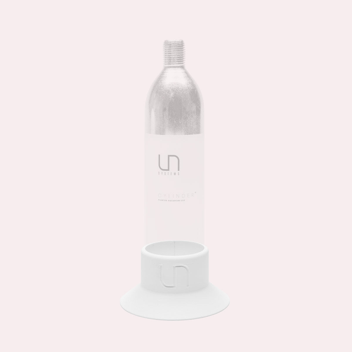 Premium CO2 Replacement Cartridges for Soda Makers - 60L Carbonation - Compatible with SodaStream & Most Home Carbonation Systems - Perfect for Sparkling Water, Homemade Sodas & Cocktails