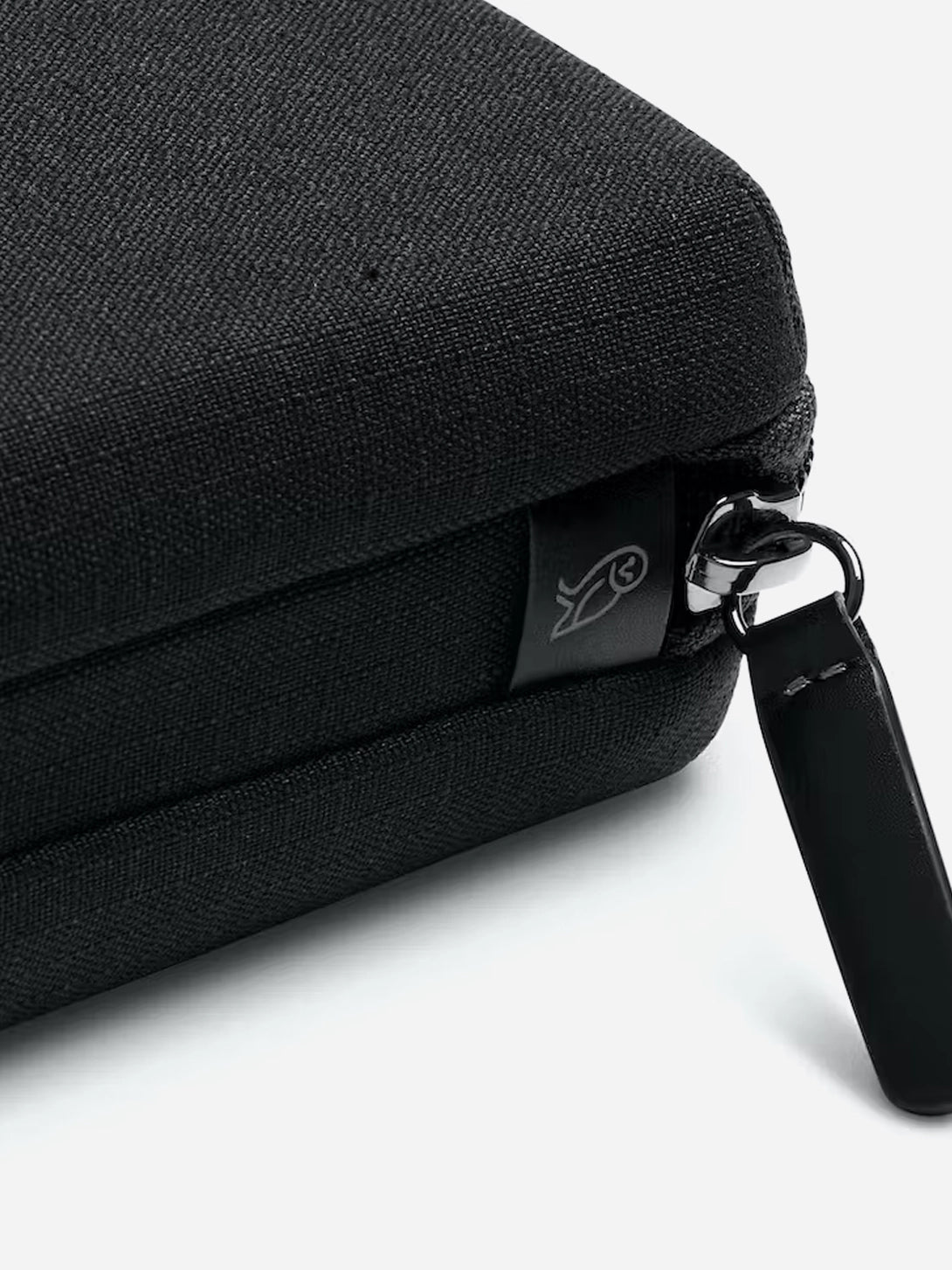 Tech Kit Compact - Portable Electronics Organizer for Travel, Office & Home Use | Essential Gadget Storage Solution