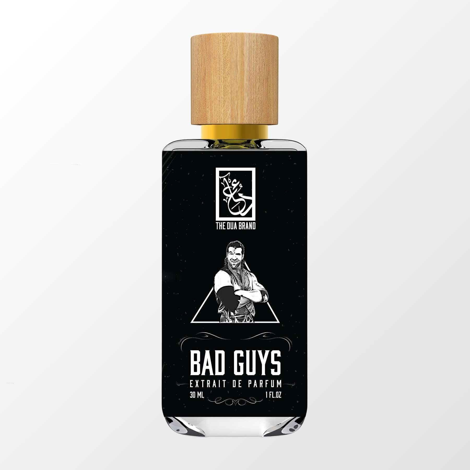 The Bad Guys - Action-Packed Animated Adventure Movie for Kids & Families | Perfect for Movie Nights & Birthday Parties