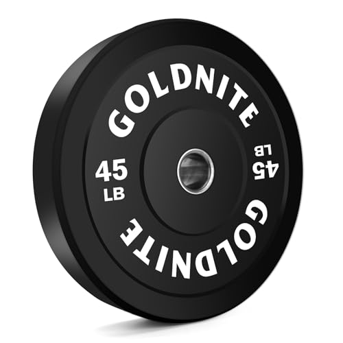 45LBx1