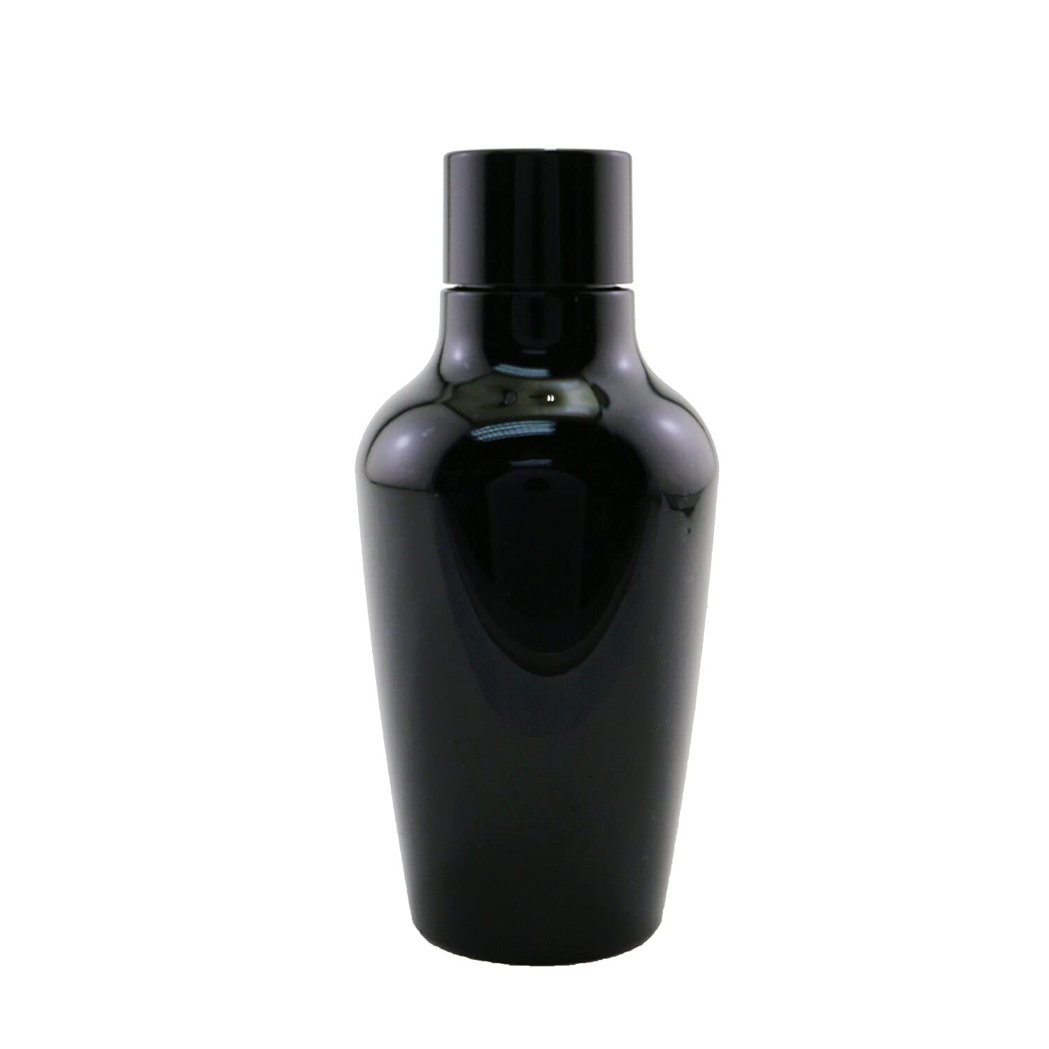 Frederic Malle Musc Ravageur Body & Hair Oil 200ml - Luxurious Fragrance Oil for Skin & Hair Care - Perfect for Date Nights & Special Occasions