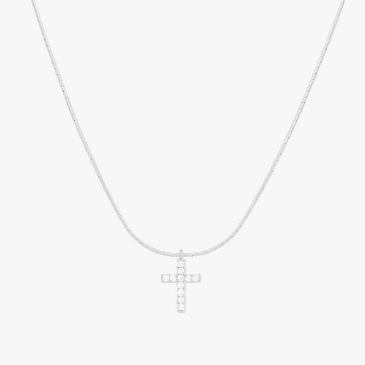 925 sterling silver