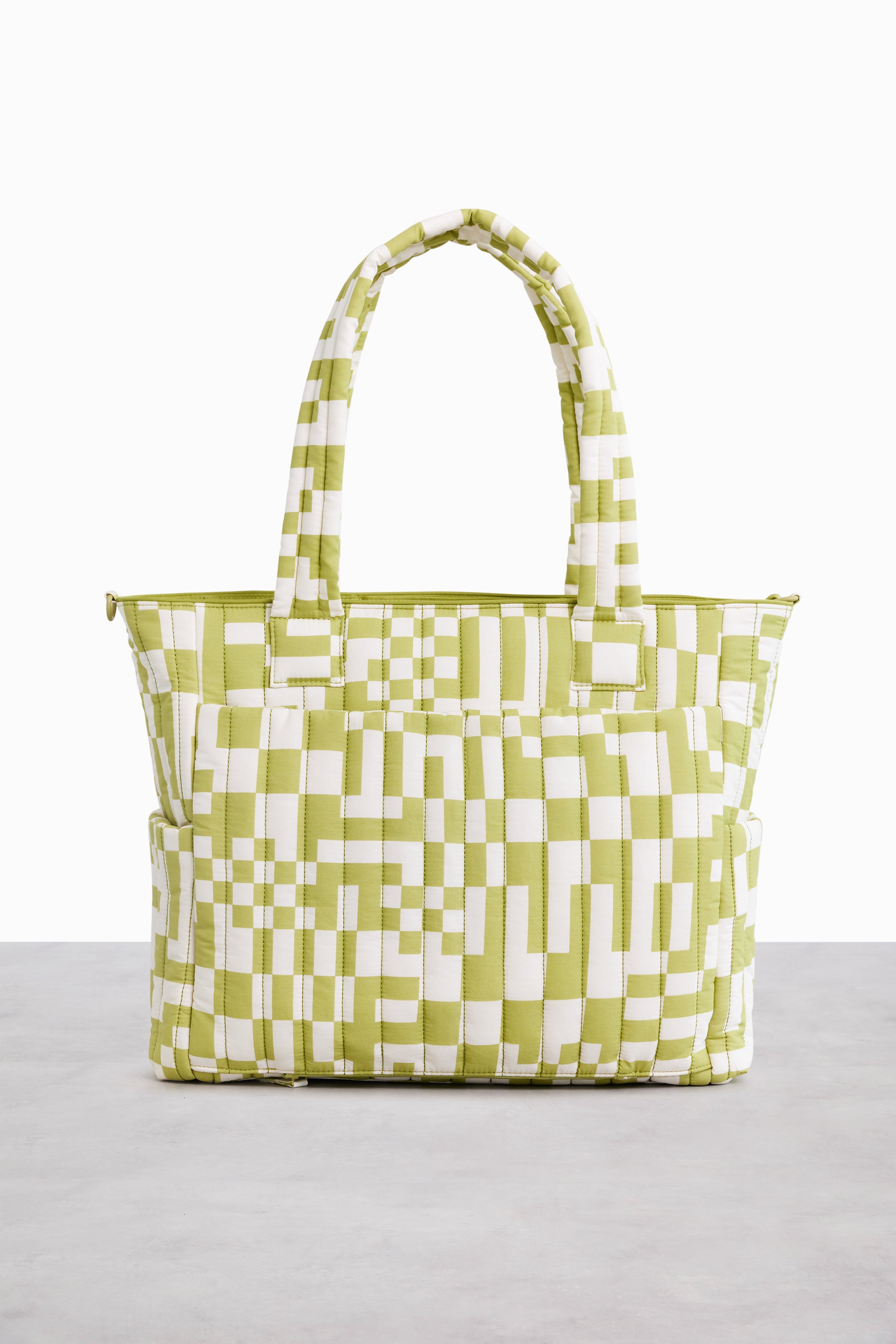 Stylish and Durable Play Date Tote Bag - Perfect for Beach, Shopping, and Everyday Use