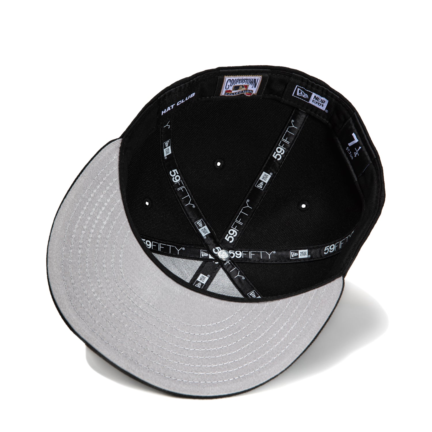 New Era 59Fifty Aqua Arizona Diamondbacks 20th Anniversary Champions Patch Hat - Black & Teal Snapback Baseball Cap for Men | MLB Fan Gear, Sports Events & Casual Wear