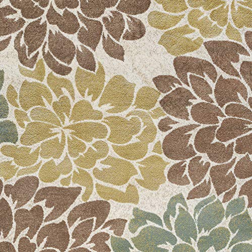 Ivory - Molly