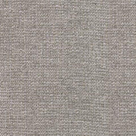 Cozy Avenal Park Flannel Sofa - Soft & Durable Plaid Fabric Couch for Living Room, Family Room, or Office Lounge