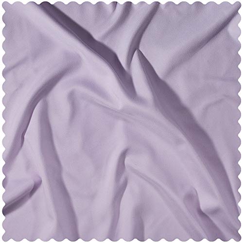 Lavender Mist