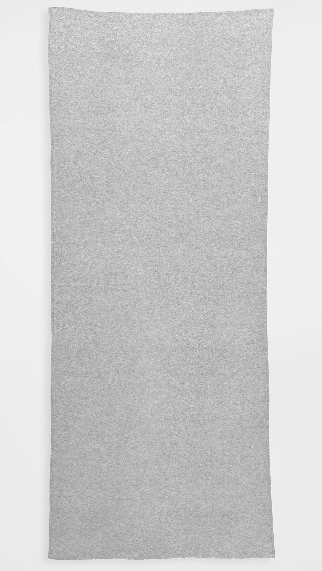 Luxury White + Warren Women's 100% Cashmere Travel Wrap Scarf - Soft Warm Shawl for Airplane, Office & Winter Outfits
