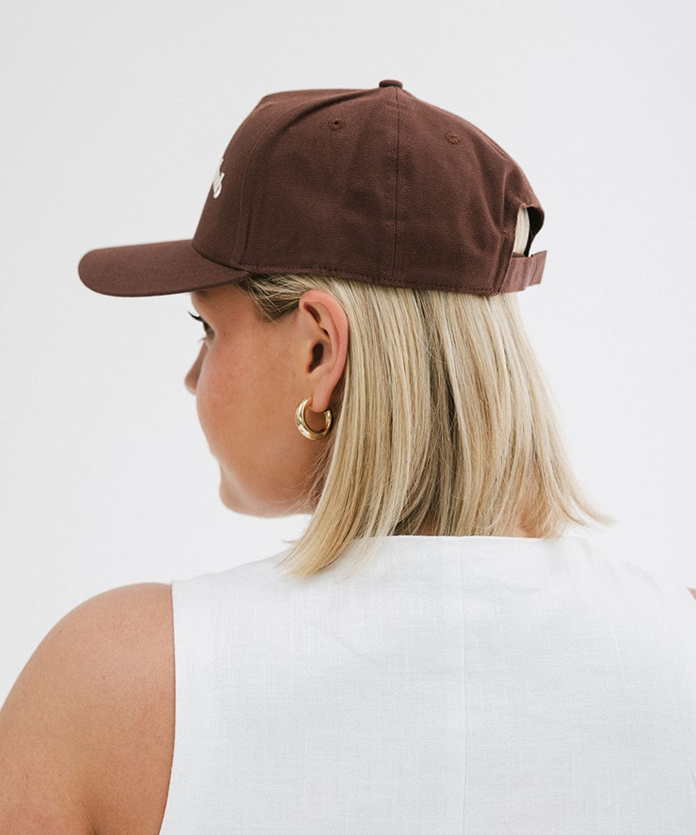 Stylish Vacation Club Trucker Hat - Adjustable Snapback Cap for Men & Women - Perfect for Travel, Beach, and Outdoor Adventures