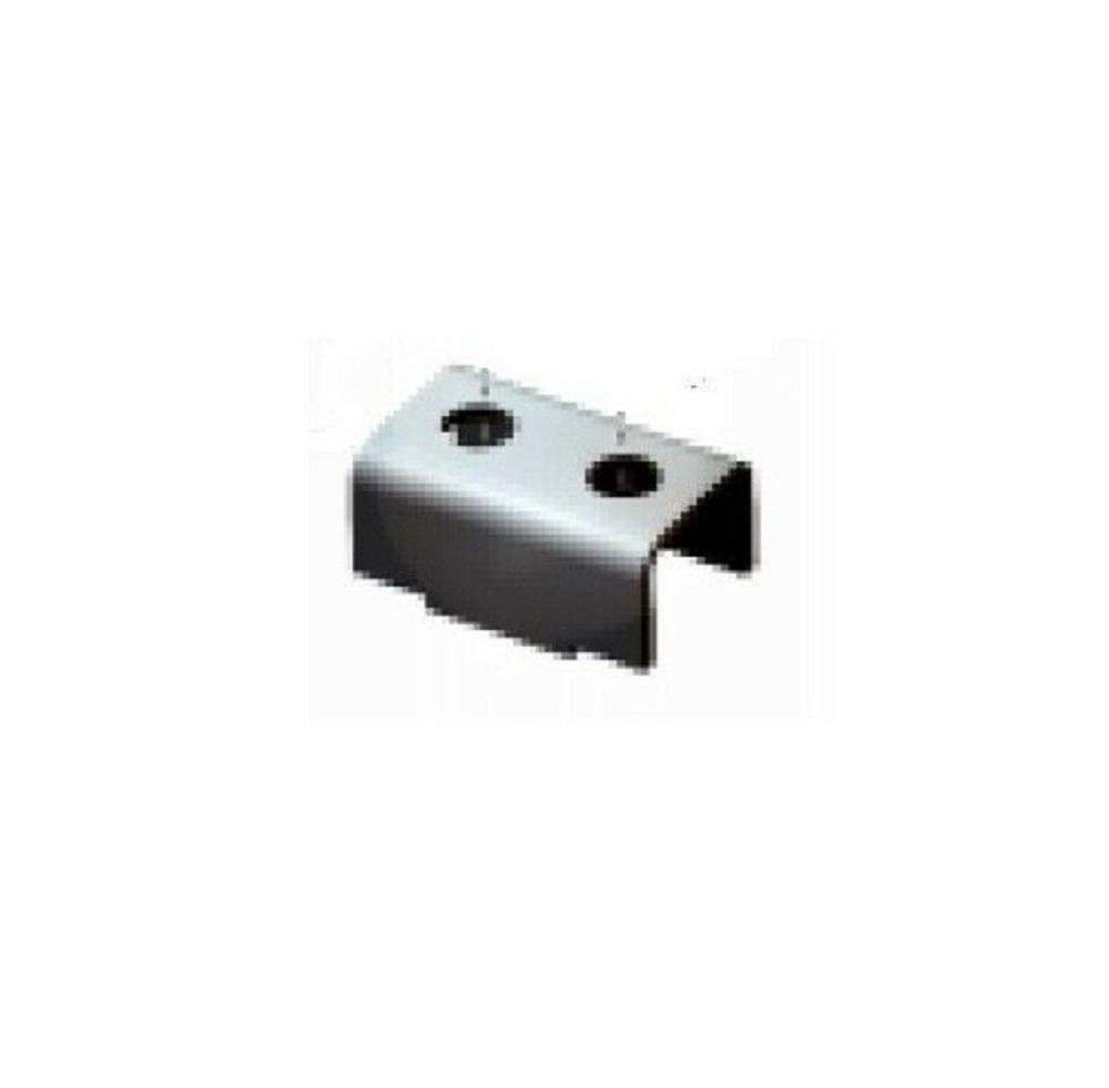 Life Fitness Belt Bracket 0K35-01142-0000 Replacement Part for Upright Stepper Machines | Perfect for Home Gym Equipment Repair & Maintenance