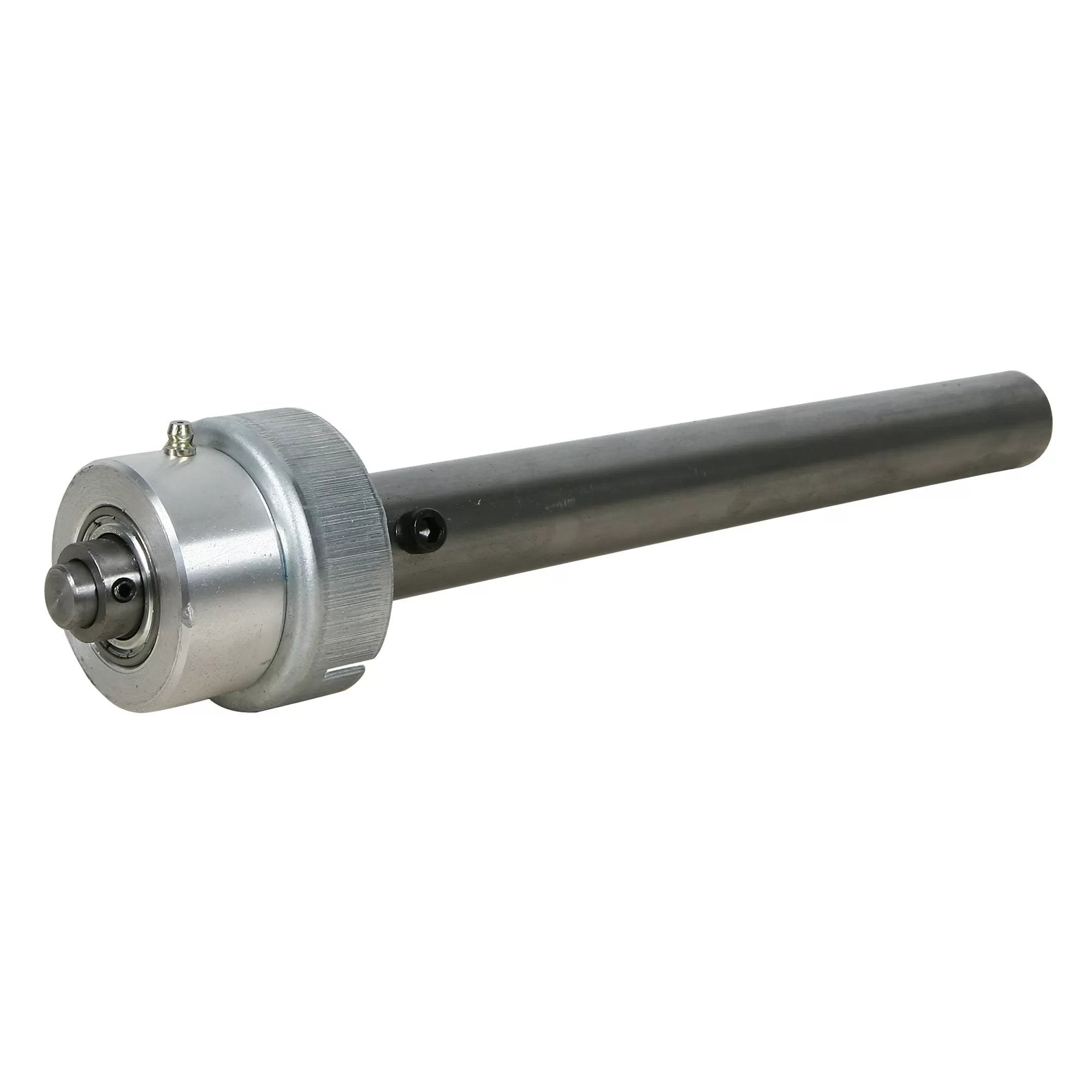 Old Style Bearing & Anchor Assemblies - Heavy Duty Industrial Replacement Parts for Machinery & Equipment