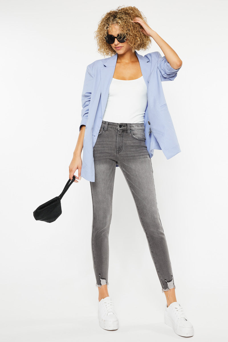 Light Gray