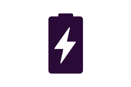 Original Google Pixel 4a 5G Replacement Battery - High Capacity 3140mAh Li-ion Battery for Pixel 4a 5G Smartphone - Perfect for Travel, Work & Everyday Use