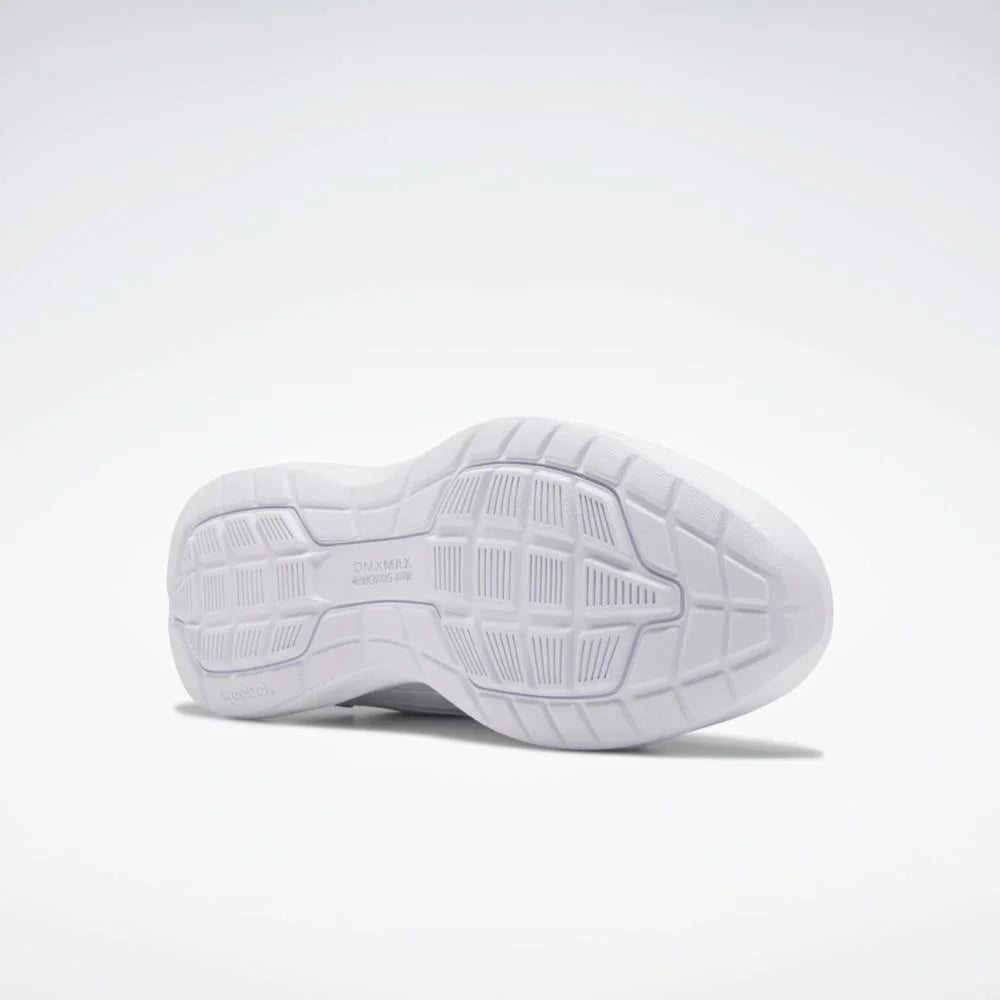 Men's DMX Max 7 Ultra Walking Shoes - Comfortable & Supportive for All-Day Wear - Perfect for Walking, Running, and Casual Wear