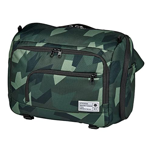 Camo