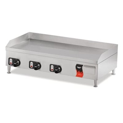 Vollrath Cayenne 36